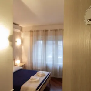Guest house Aurelio Deluxe 