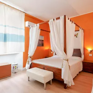 Villabeachcity Guest house