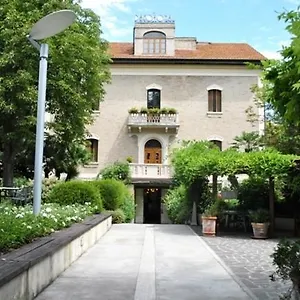 **** Hotel Deco Włochy