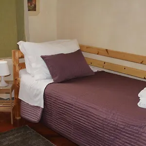 Appartement Accademia 