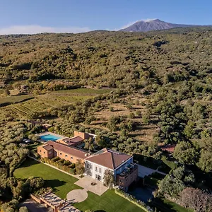 Hotel Neri & *****