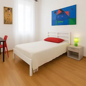 Guest house Art