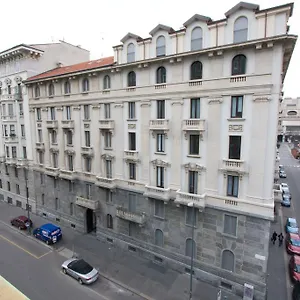 Aparthotel De La Gare ****